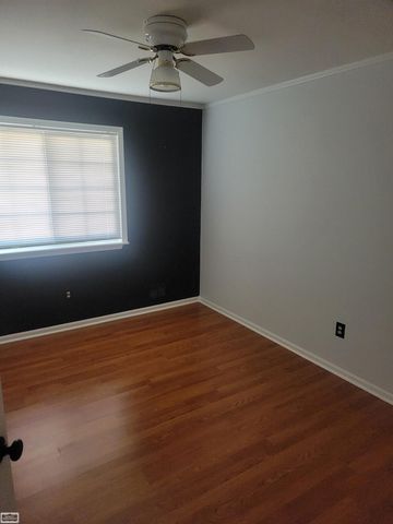 38610 Harrison Creek Road, Harrison Twp, MI 48045