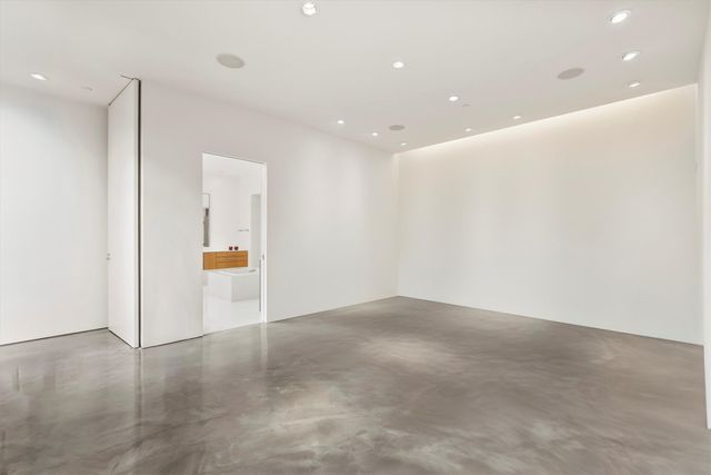 3740 Holland Avenue 3B & 3C, Dallas, TX 75219