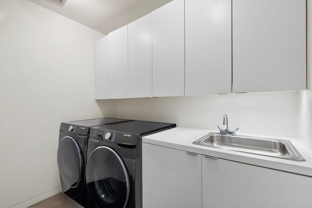 3740 Holland Avenue 3B & 3C, Dallas, TX 75219