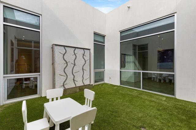 3740 Holland Avenue 3B & 3C, Dallas, TX 75219