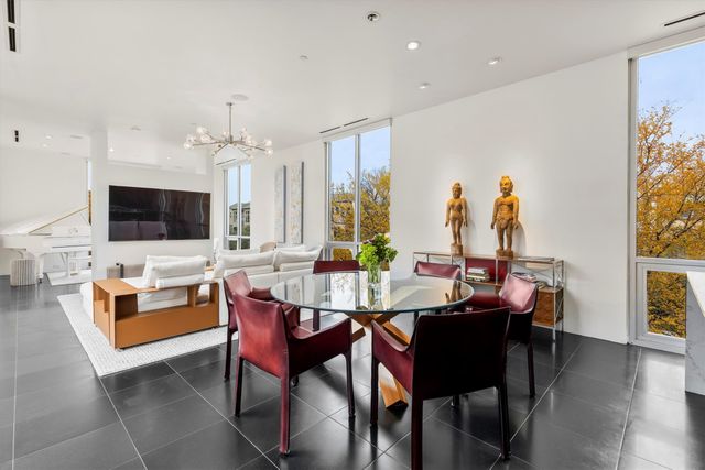 3740 Holland Avenue 3B & 3C, Dallas, TX 75219