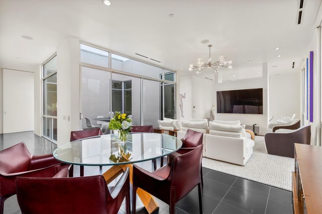 3740 Holland Avenue 3B & 3C, Dallas, TX 75219