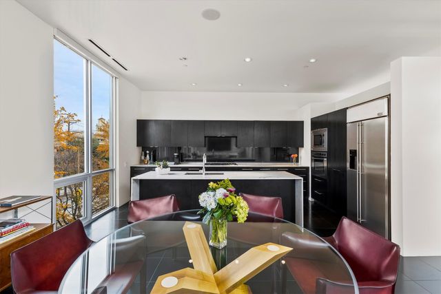 3740 Holland Avenue 3B & 3C, Dallas, TX 75219