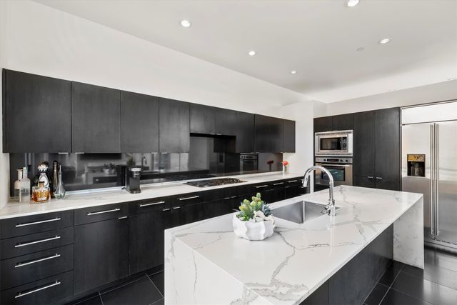 3740 Holland Avenue 3B & 3C, Dallas, TX 75219