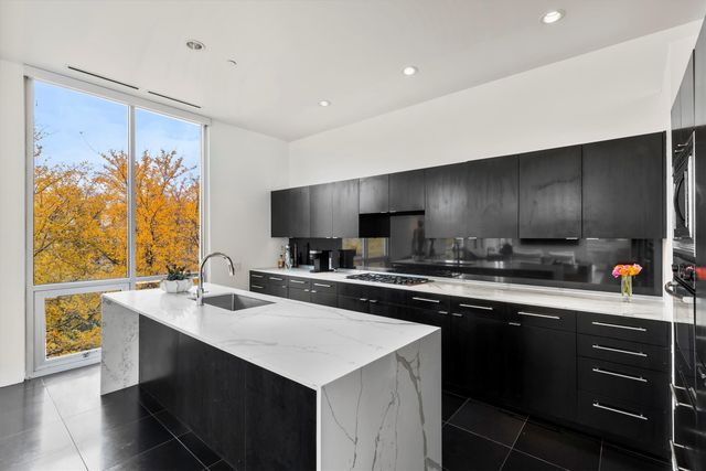 3740 Holland Avenue 3B & 3C, Dallas, TX 75219