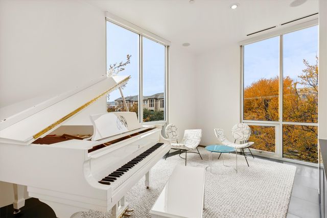 3740 Holland Avenue 3B & 3C, Dallas, TX 75219