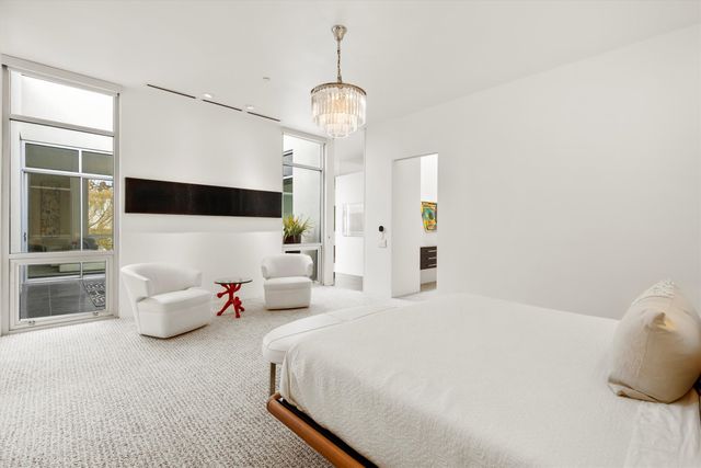 3740 Holland Avenue 3B & 3C, Dallas, TX 75219