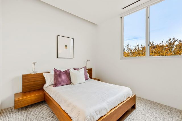 3740 Holland Avenue 3B & 3C, Dallas, TX 75219