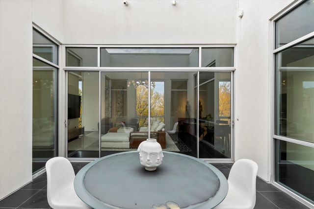 3740 Holland Avenue 3B & 3C, Dallas, TX 75219