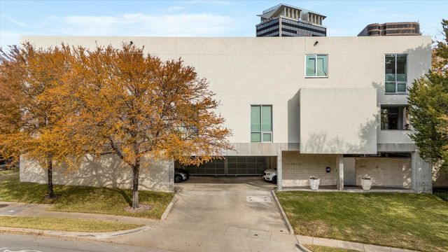 3740 Holland Avenue 3B & 3C, Dallas, TX 75219
