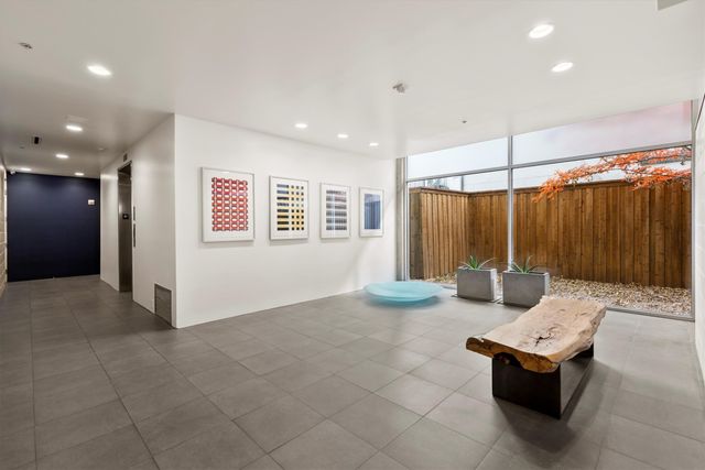 3740 Holland Avenue 3B & 3C, Dallas, TX 75219