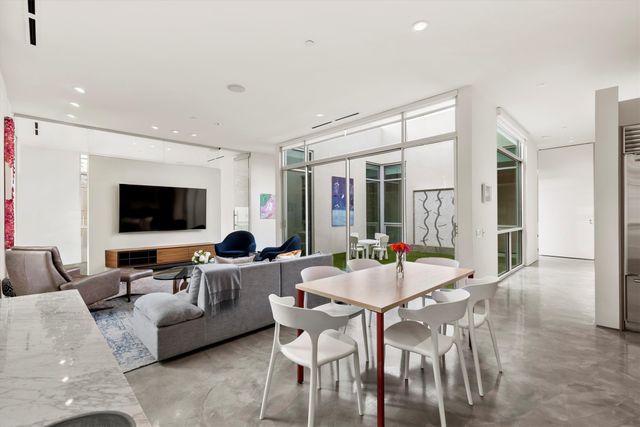 3740 Holland Avenue 3B & 3C, Dallas, TX 75219