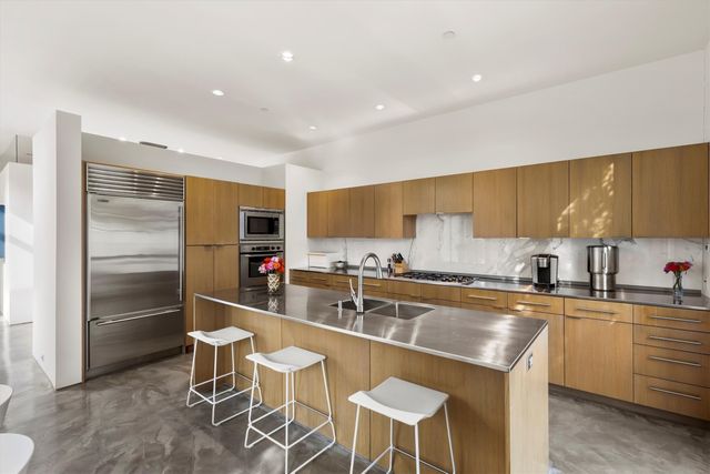 3740 Holland Avenue 3B & 3C, Dallas, TX 75219