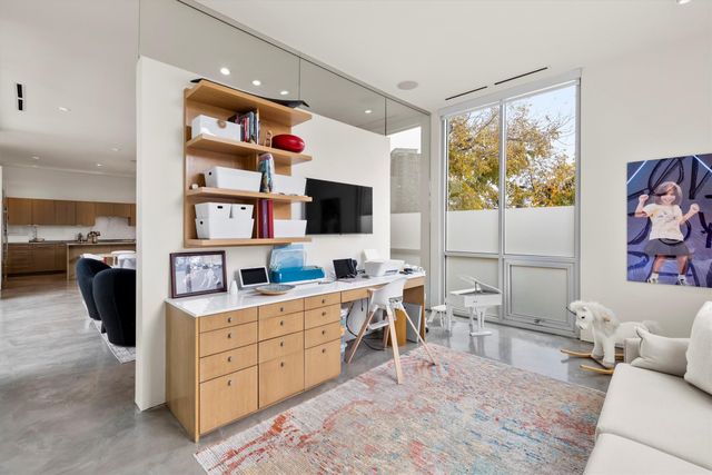 3740 Holland Avenue 3B & 3C, Dallas, TX 75219