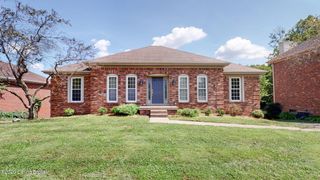 4015 Hurstbourne Woods Dr, Louisville, KY 40299