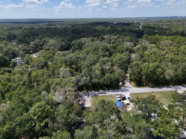 3578 E LOU LANE, Inverness, FL 34453