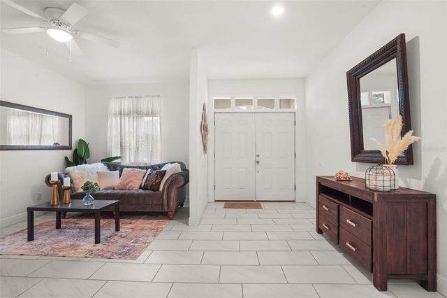 16626 BEARLE ROAD, Orlando, FL 32828
