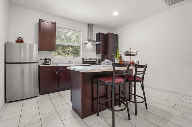 16626 BEARLE ROAD, Orlando, FL 32828