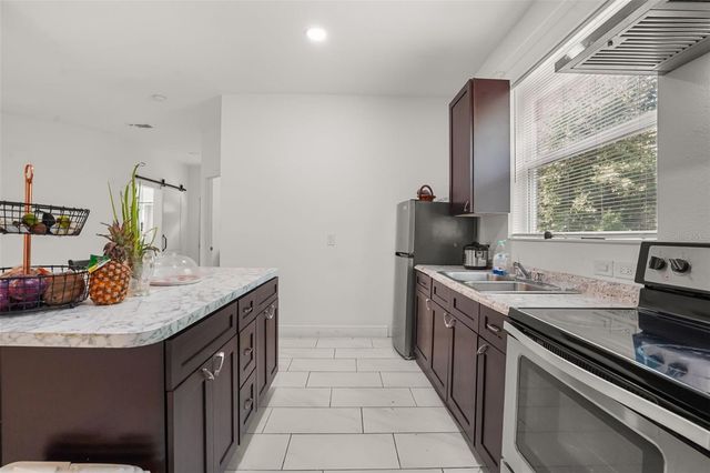 16626 BEARLE ROAD, Orlando, FL 32828