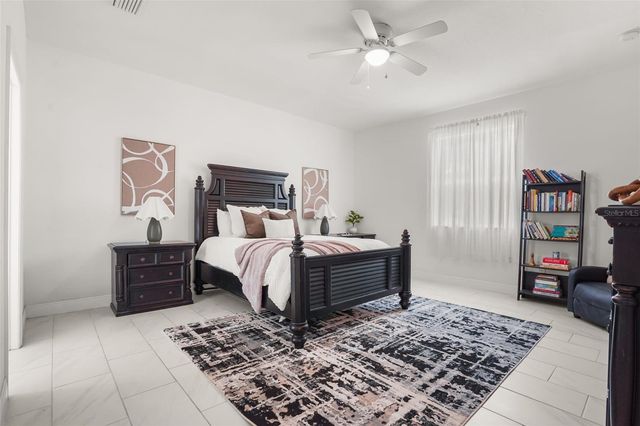 16626 BEARLE ROAD, Orlando, FL 32828