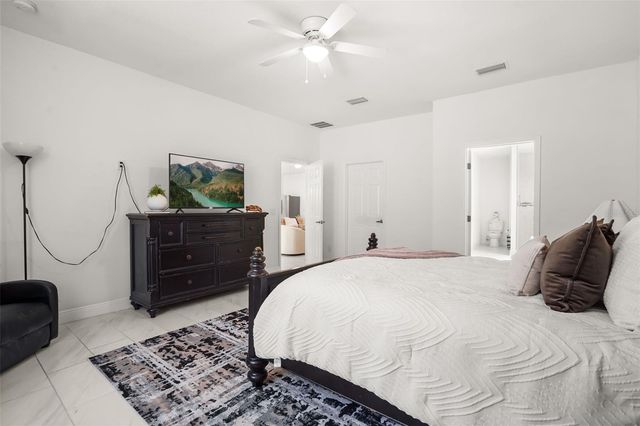 16626 BEARLE ROAD, Orlando, FL 32828