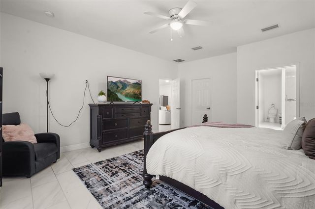 16626 BEARLE ROAD, Orlando, FL 32828