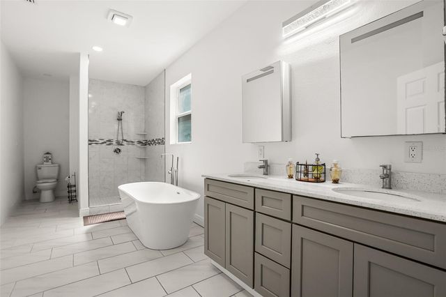16626 BEARLE ROAD, Orlando, FL 32828
