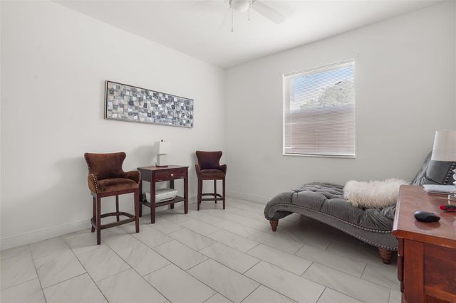 16626 BEARLE ROAD, Orlando, FL 32828