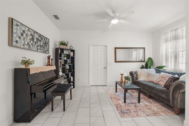 16626 BEARLE ROAD, Orlando, FL 32828