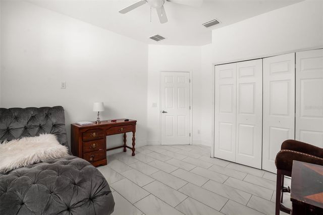 16626 BEARLE ROAD, Orlando, FL 32828