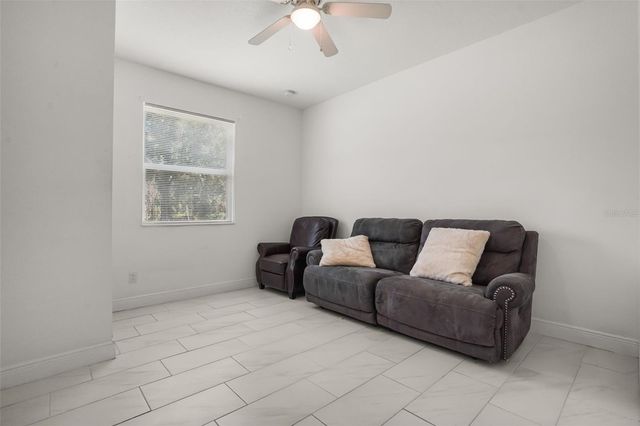 16626 BEARLE ROAD, Orlando, FL 32828