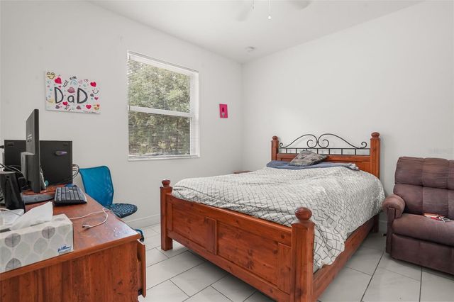 16626 BEARLE ROAD, Orlando, FL 32828