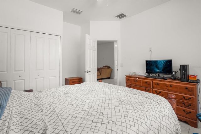 16626 BEARLE ROAD, Orlando, FL 32828