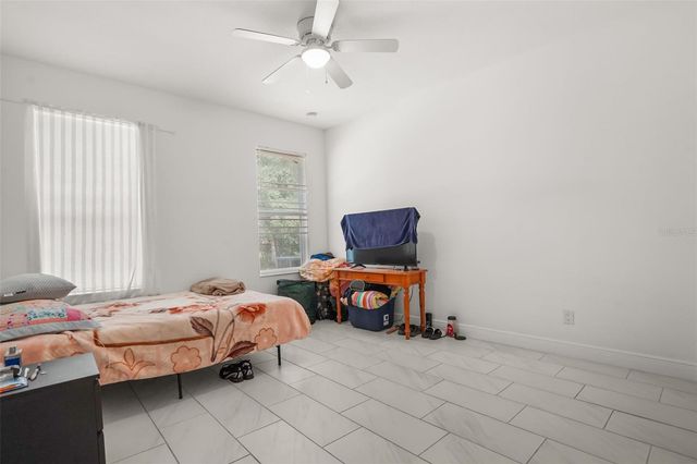 16626 BEARLE ROAD, Orlando, FL 32828