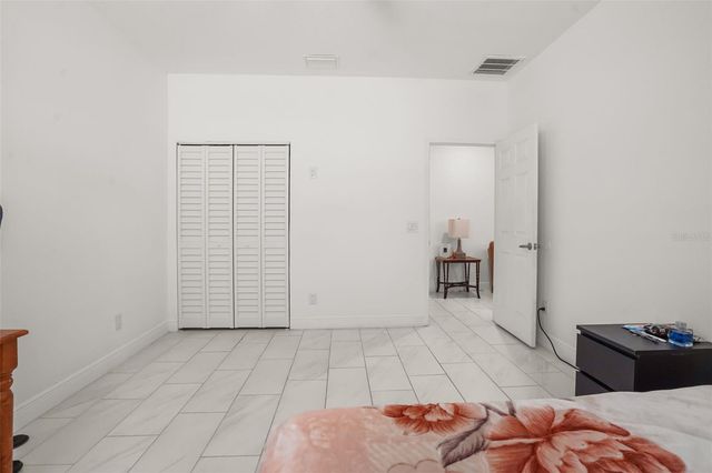 16626 BEARLE ROAD, Orlando, FL 32828