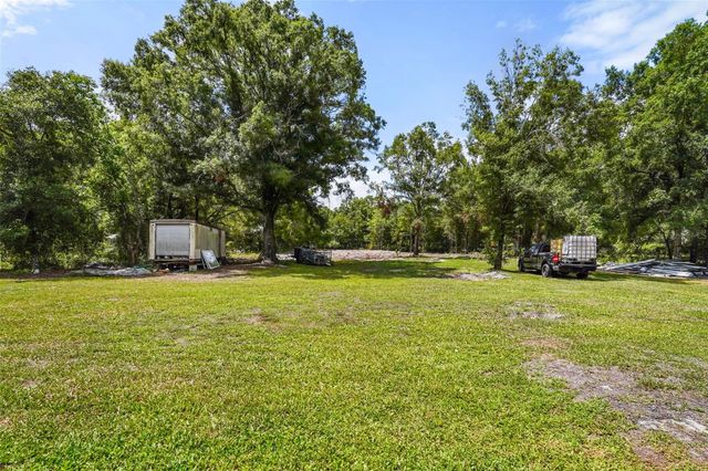 16626 BEARLE ROAD, Orlando, FL 32828