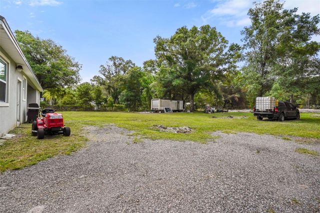 16626 BEARLE ROAD, Orlando, FL 32828