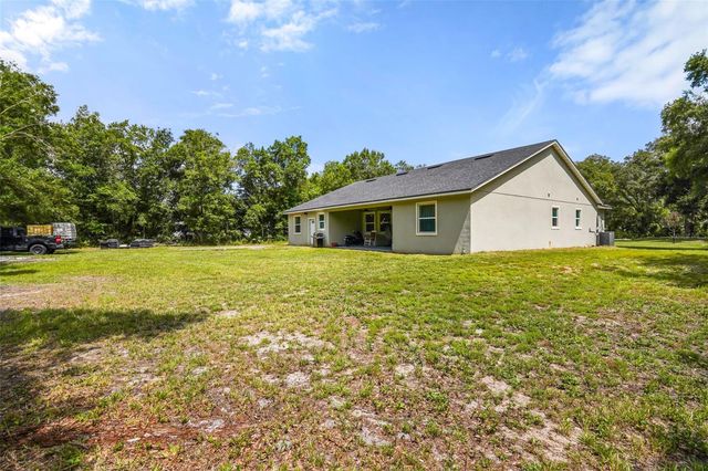 16626 BEARLE ROAD, Orlando, FL 32828