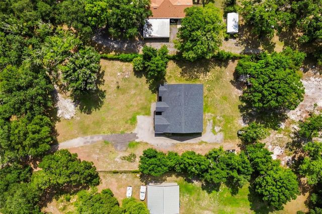 16626 BEARLE ROAD, Orlando, FL 32828