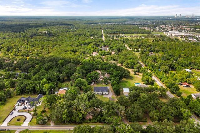 16626 BEARLE ROAD, Orlando, FL 32828