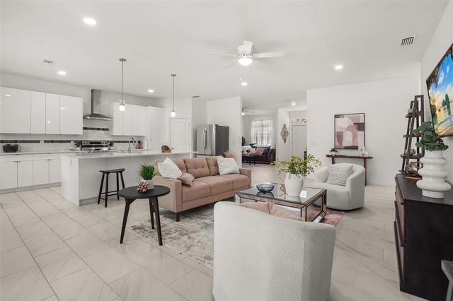 16626 BEARLE ROAD, Orlando, FL 32828