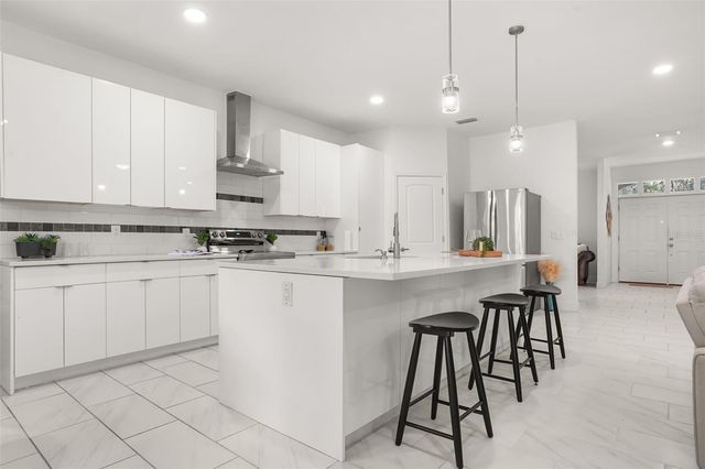 16626 BEARLE ROAD, Orlando, FL 32828