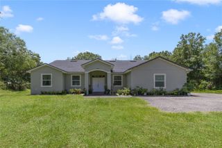 16626 BEARLE ROAD, Orlando, FL 32828