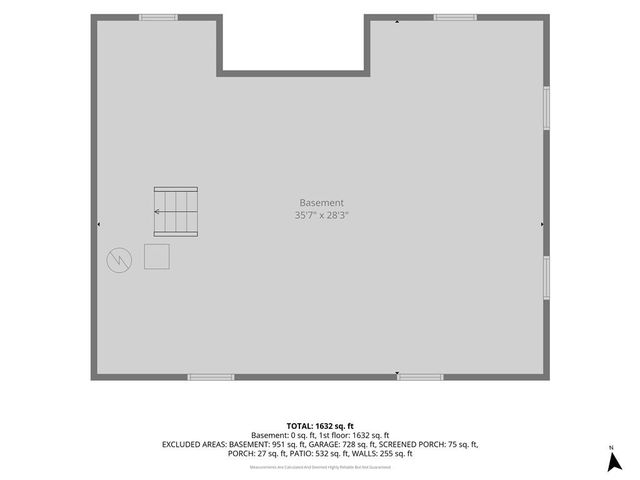 3321 Blue Ridge Boulevard, Independence, MO 64052