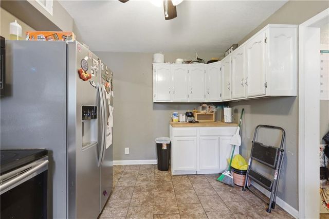 3321 Blue Ridge Boulevard, Independence, MO 64052