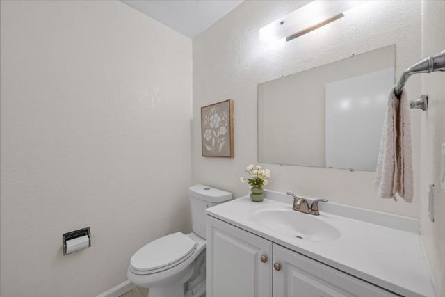 3615 Cobbert Drive, San Jose, CA 95148