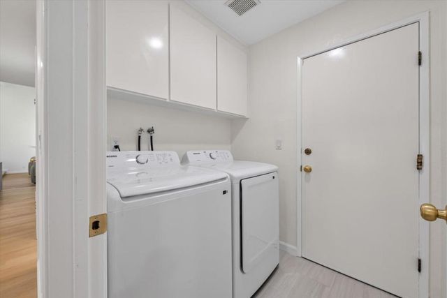 3615 Cobbert Drive, San Jose, CA 95148