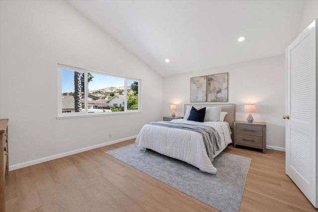 3615 Cobbert Drive, San Jose, CA 95148