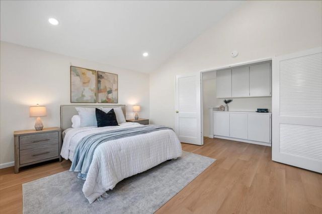 3615 Cobbert Drive, San Jose, CA 95148