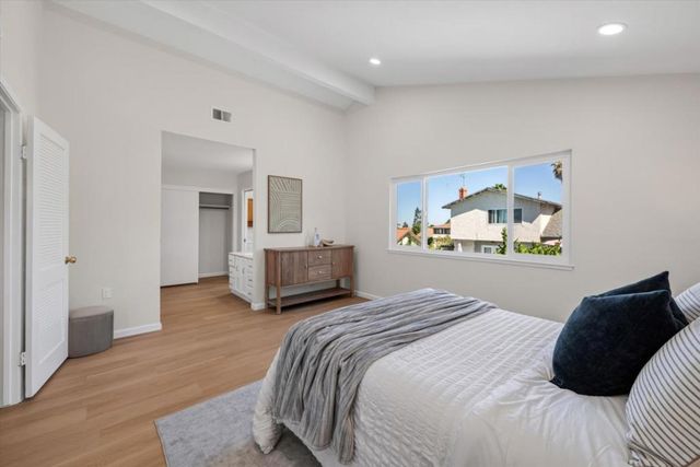 3615 Cobbert Drive, San Jose, CA 95148